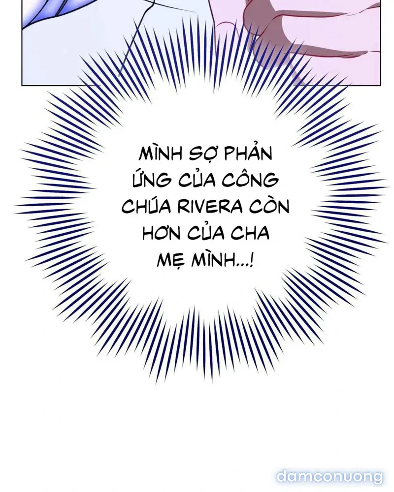 đọc truyện Hầu Gái Độc Quyền Của Hoàng Hậu Phản Diện Chương 112 ảnh 54 tại Thiên Thai Truyện