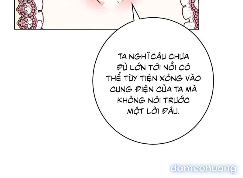 đọc truyện Hầu Gái Độc Quyền Của Hoàng Hậu Phản Diện Chương 112 ảnh 60 tại Thiên Thai Truyện
