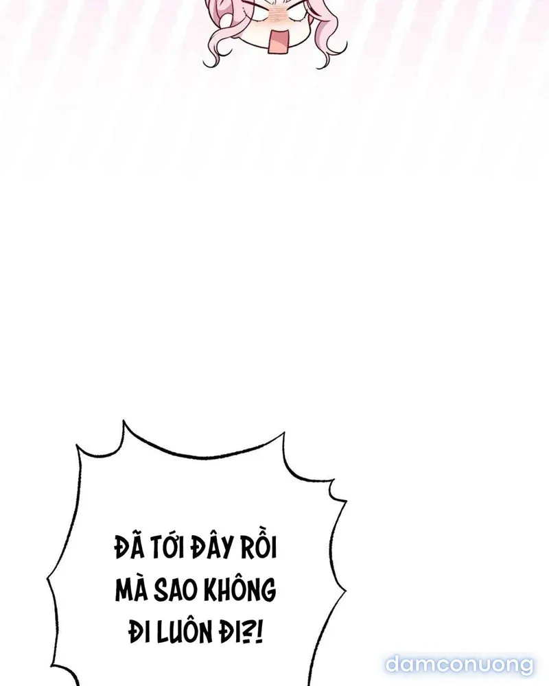 đọc truyện Hầu Gái Độc Quyền Của Hoàng Hậu Phản Diện Chương 112 ảnh 63 tại Thiên Thai Truyện
