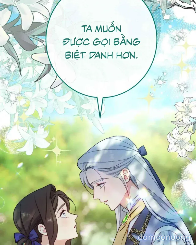 đọc truyện Hầu Gái Độc Quyền Của Hoàng Hậu Phản Diện Chương 113 ảnh 12 tại Thiên Thai Truyện