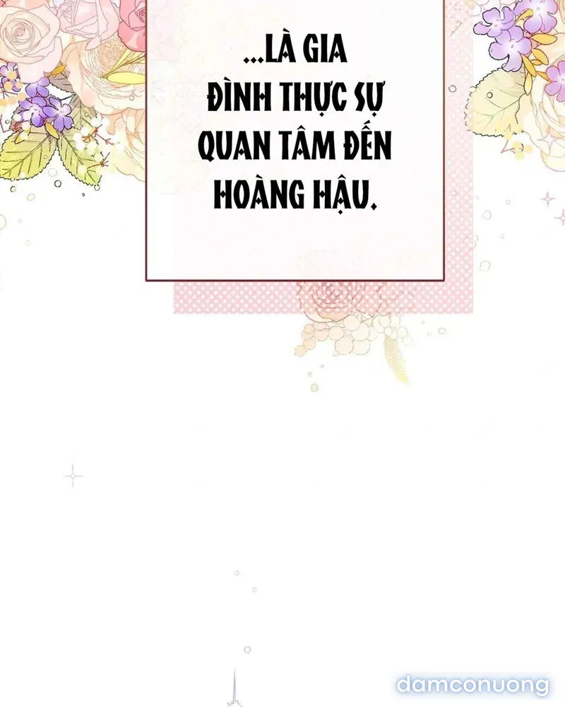 đọc truyện Hầu Gái Độc Quyền Của Hoàng Hậu Phản Diện Chương 113 ảnh 107 tại Thiên Thai Truyện