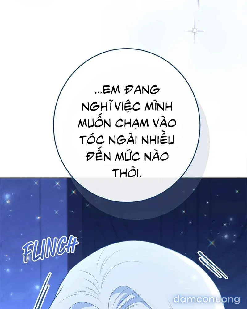 đọc truyện Hầu Gái Độc Quyền Của Hoàng Hậu Phản Diện Chương 113 ảnh 119 tại Thiên Thai Truyện
