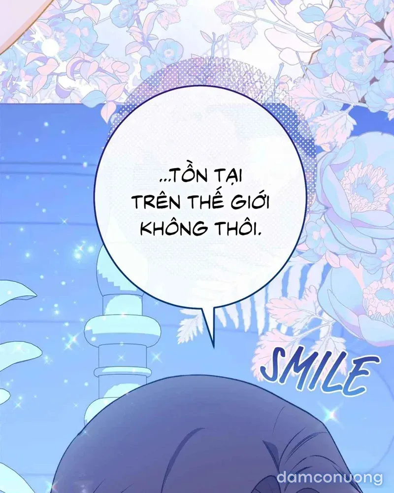đọc truyện Hầu Gái Độc Quyền Của Hoàng Hậu Phản Diện Chương 113 ảnh 129 tại Thiên Thai Truyện
