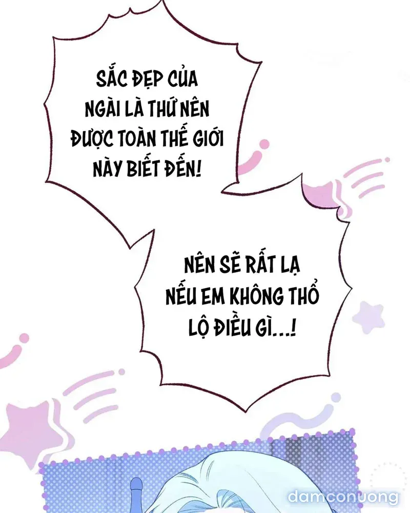 đọc truyện Hầu Gái Độc Quyền Của Hoàng Hậu Phản Diện Chương 113 ảnh 137 tại Thiên Thai Truyện