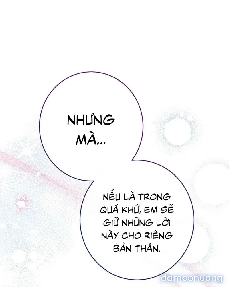 đọc truyện Hầu Gái Độc Quyền Của Hoàng Hậu Phản Diện Chương 113 ảnh 139 tại Thiên Thai Truyện