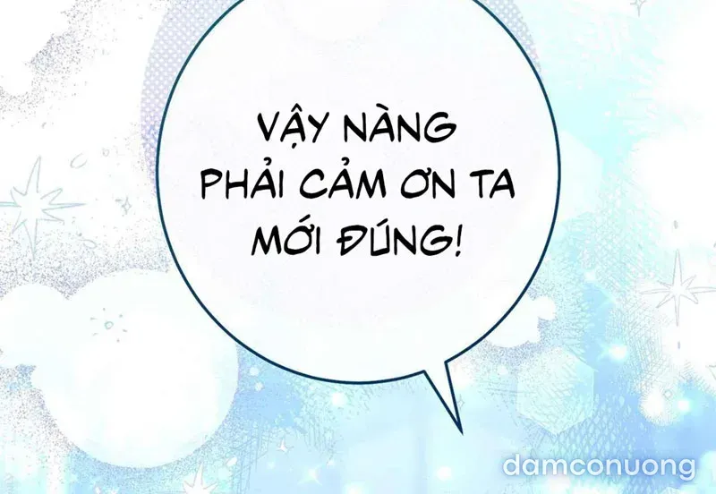 đọc truyện Hầu Gái Độc Quyền Của Hoàng Hậu Phản Diện Chương 113 ảnh 146 tại Thiên Thai Truyện