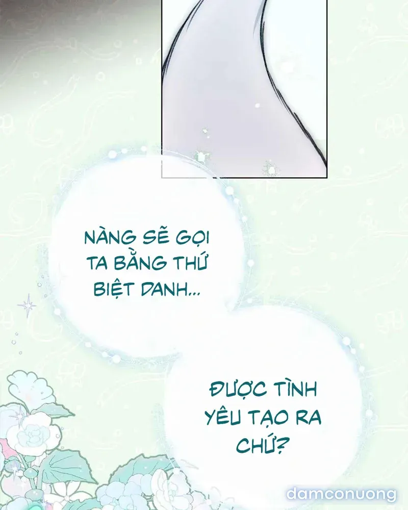 đọc truyện Hầu Gái Độc Quyền Của Hoàng Hậu Phản Diện Chương 113 ảnh 20 tại Thiên Thai Truyện
