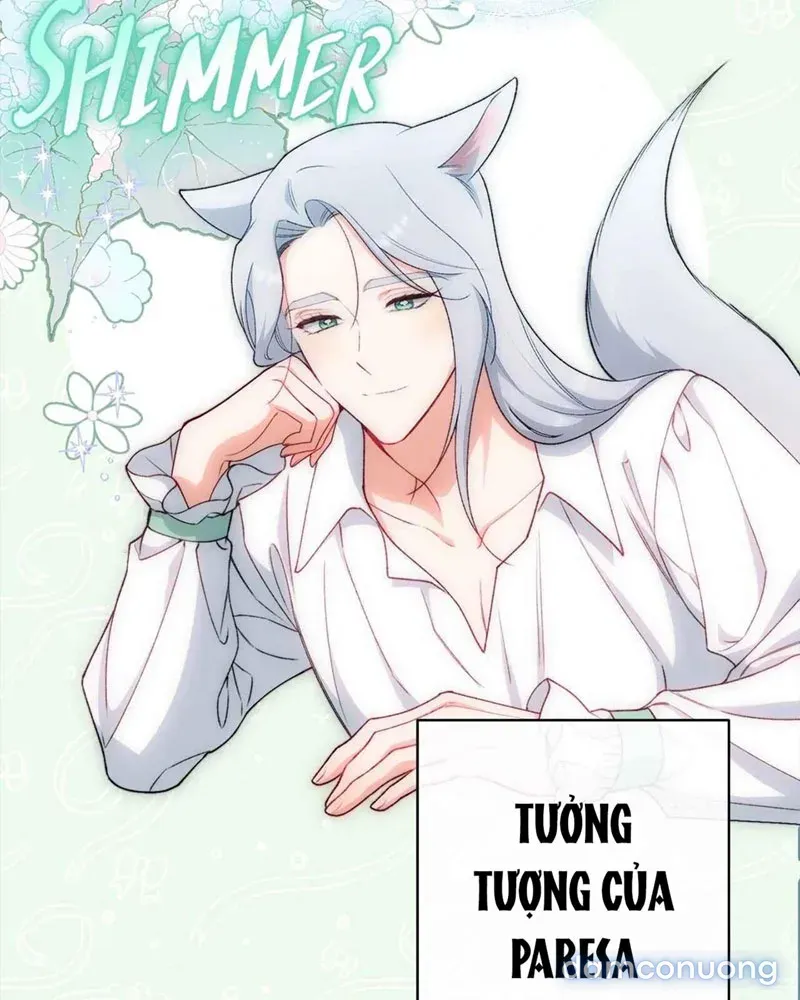 đọc truyện Hầu Gái Độc Quyền Của Hoàng Hậu Phản Diện Chương 113 ảnh 21 tại Thiên Thai Truyện