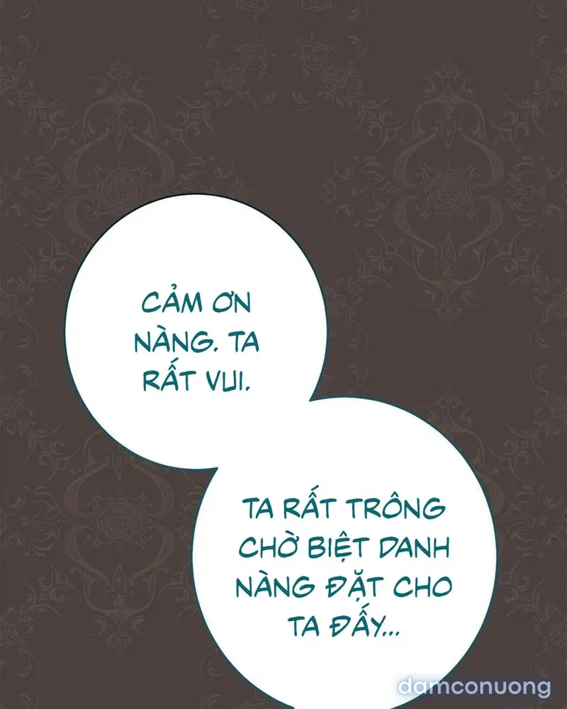 đọc truyện Hầu Gái Độc Quyền Của Hoàng Hậu Phản Diện Chương 113 ảnh 23 tại Thiên Thai Truyện