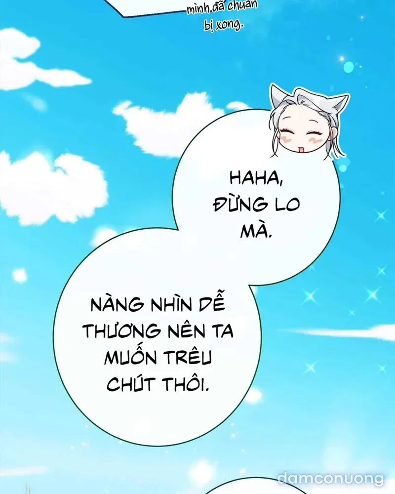 đọc truyện Hầu Gái Độc Quyền Của Hoàng Hậu Phản Diện Chương 113 ảnh 29 tại Thiên Thai Truyện