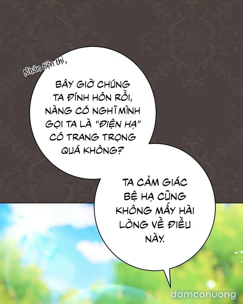 đọc truyện Hầu Gái Độc Quyền Của Hoàng Hậu Phản Diện Chương 113 ảnh 5 tại Thiên Thai Truyện
