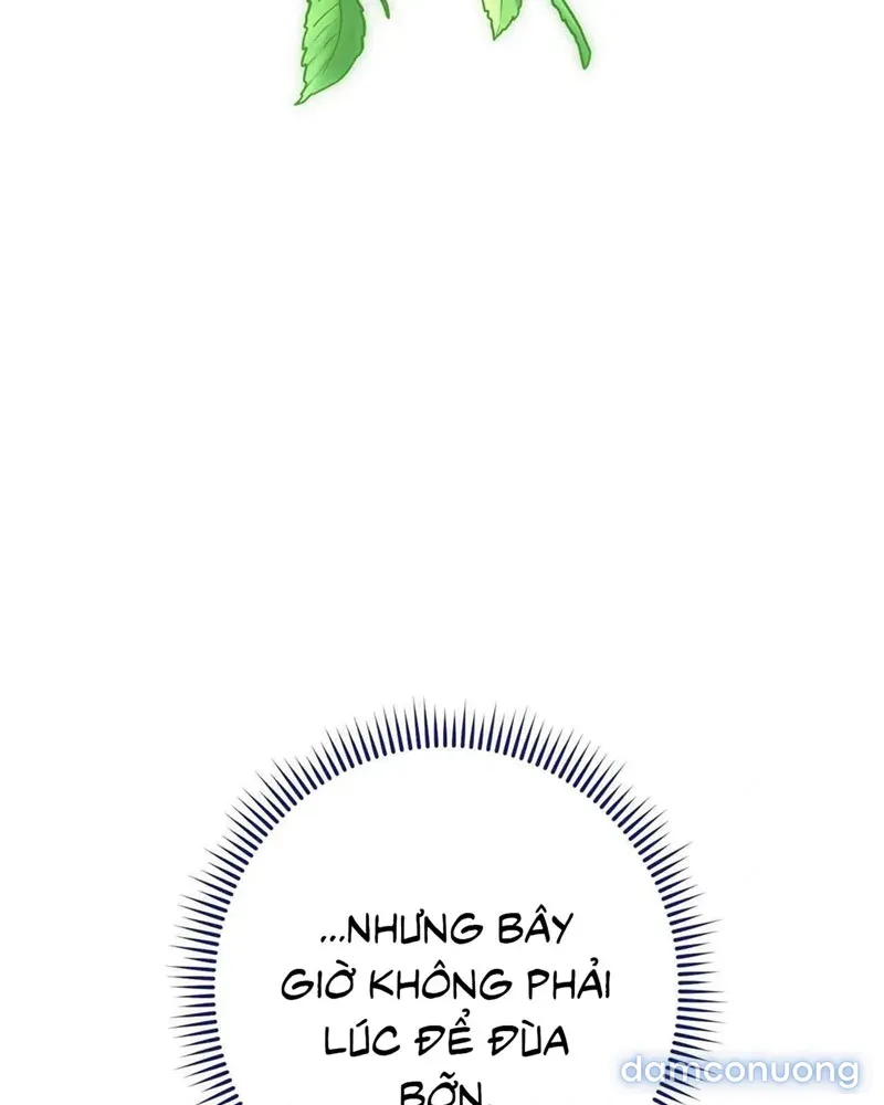 đọc truyện Hầu Gái Độc Quyền Của Hoàng Hậu Phản Diện Chương 113 ảnh 32 tại Thiên Thai Truyện