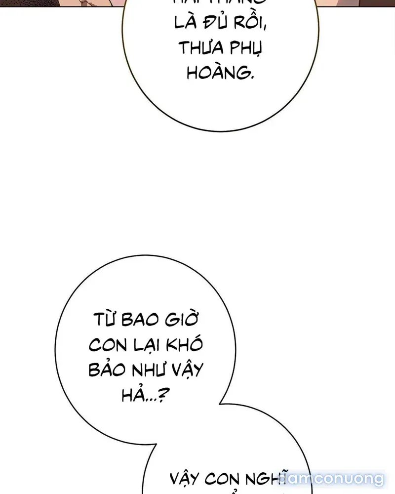 đọc truyện Hầu Gái Độc Quyền Của Hoàng Hậu Phản Diện Chương 113 ảnh 42 tại Thiên Thai Truyện