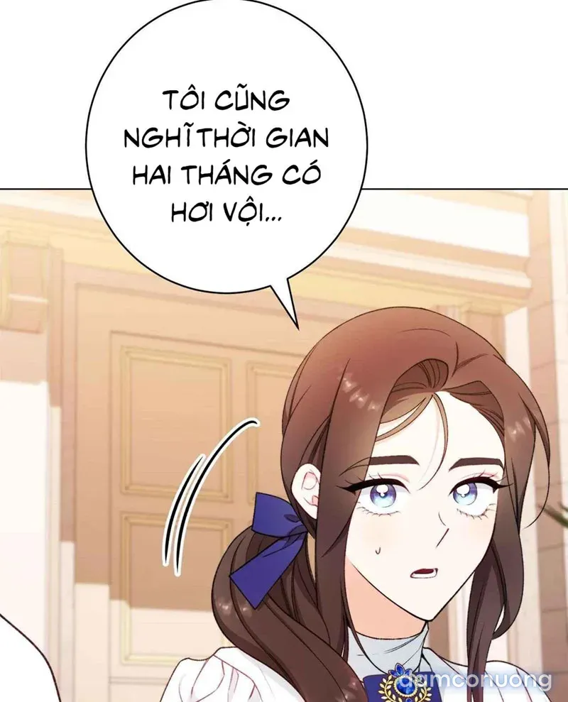 đọc truyện Hầu Gái Độc Quyền Của Hoàng Hậu Phản Diện Chương 113 ảnh 45 tại Thiên Thai Truyện