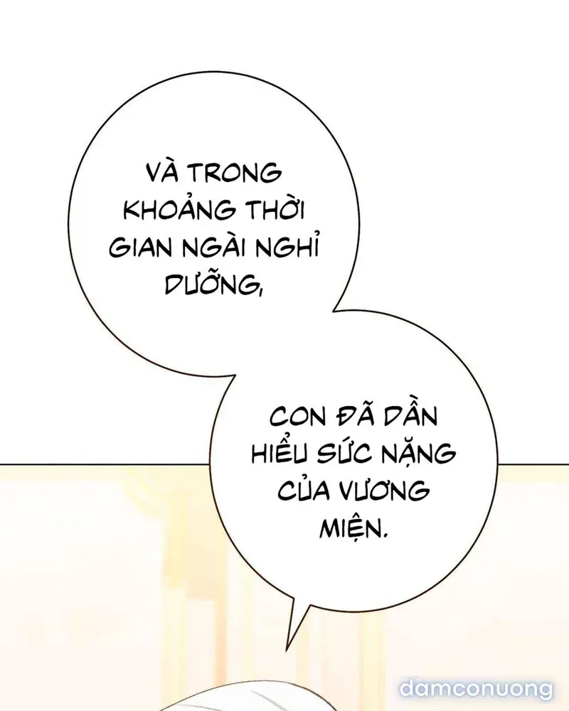 đọc truyện Hầu Gái Độc Quyền Của Hoàng Hậu Phản Diện Chương 113 ảnh 54 tại Thiên Thai Truyện