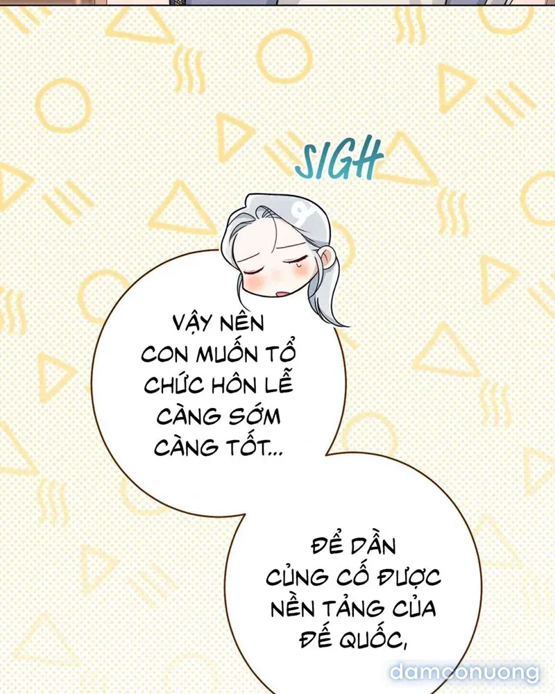 đọc truyện Hầu Gái Độc Quyền Của Hoàng Hậu Phản Diện Chương 113 ảnh 56 tại Thiên Thai Truyện