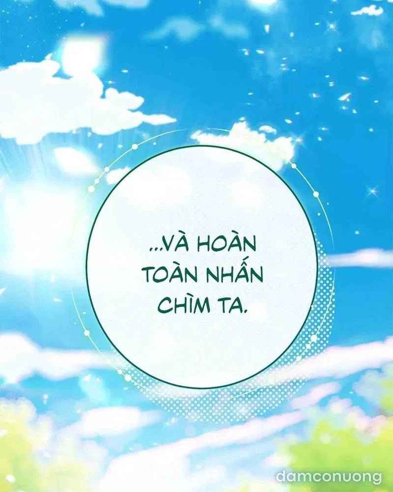 đọc truyện Hầu Gái Độc Quyền Của Hoàng Hậu Phản Diện Chương 113 ảnh 82 tại Thiên Thai Truyện