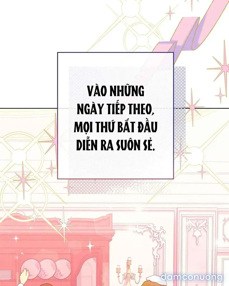 đọc truyện Hầu Gái Độc Quyền Của Hoàng Hậu Phản Diện Chương 113 ảnh 85 tại Thiên Thai Truyện
