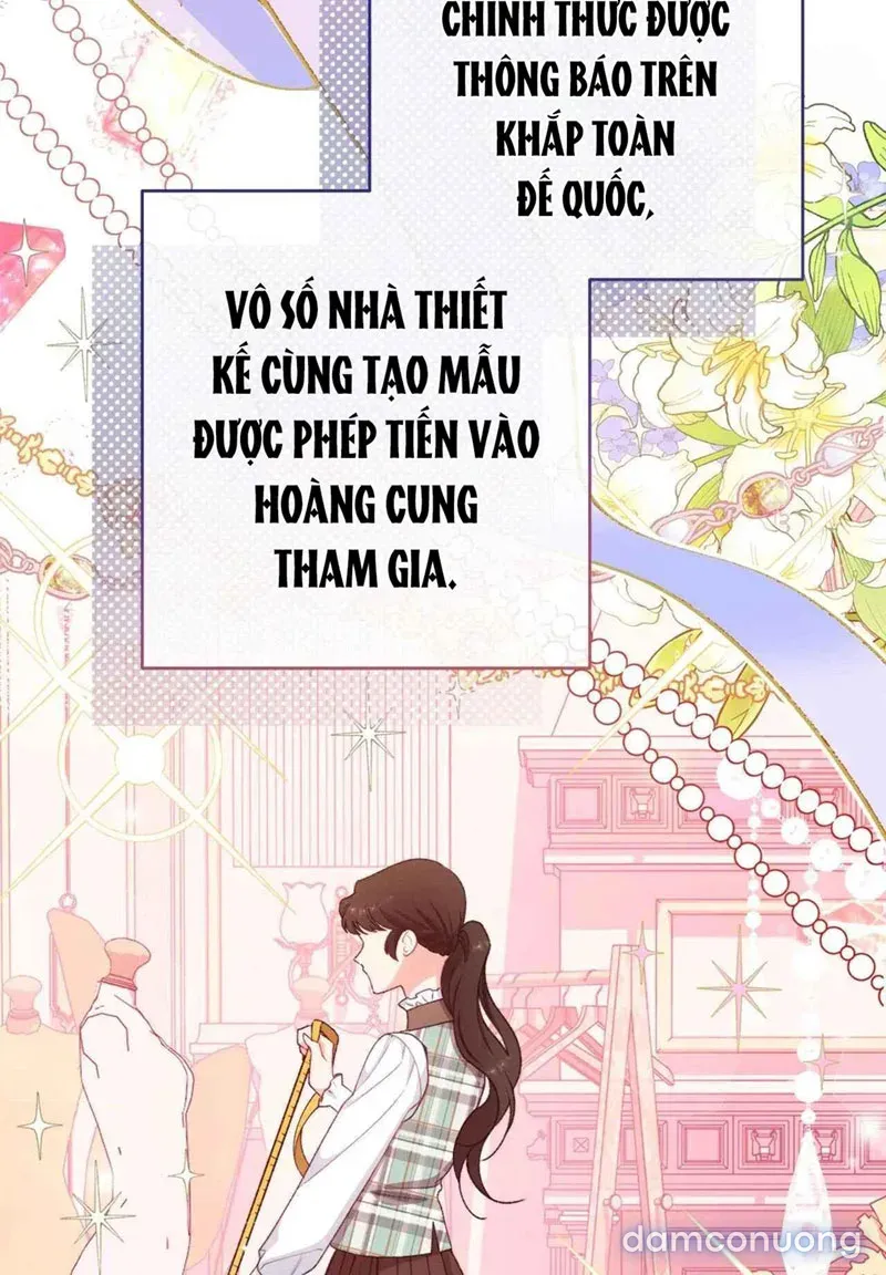 đọc truyện Hầu Gái Độc Quyền Của Hoàng Hậu Phản Diện Chương 113 ảnh 87 tại Thiên Thai Truyện