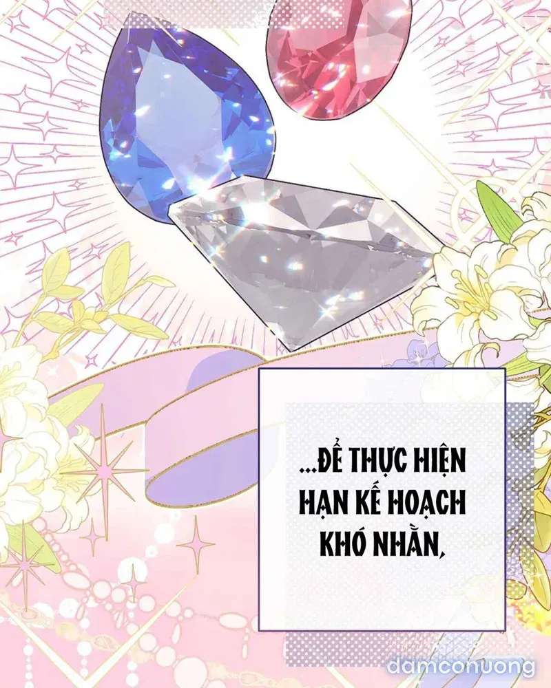 đọc truyện Hầu Gái Độc Quyền Của Hoàng Hậu Phản Diện Chương 113 ảnh 89 tại Thiên Thai Truyện
