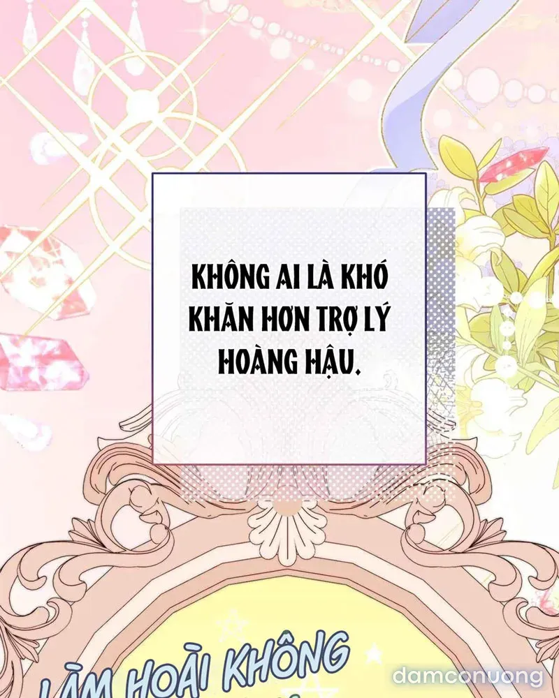 đọc truyện Hầu Gái Độc Quyền Của Hoàng Hậu Phản Diện Chương 113 ảnh 90 tại Thiên Thai Truyện