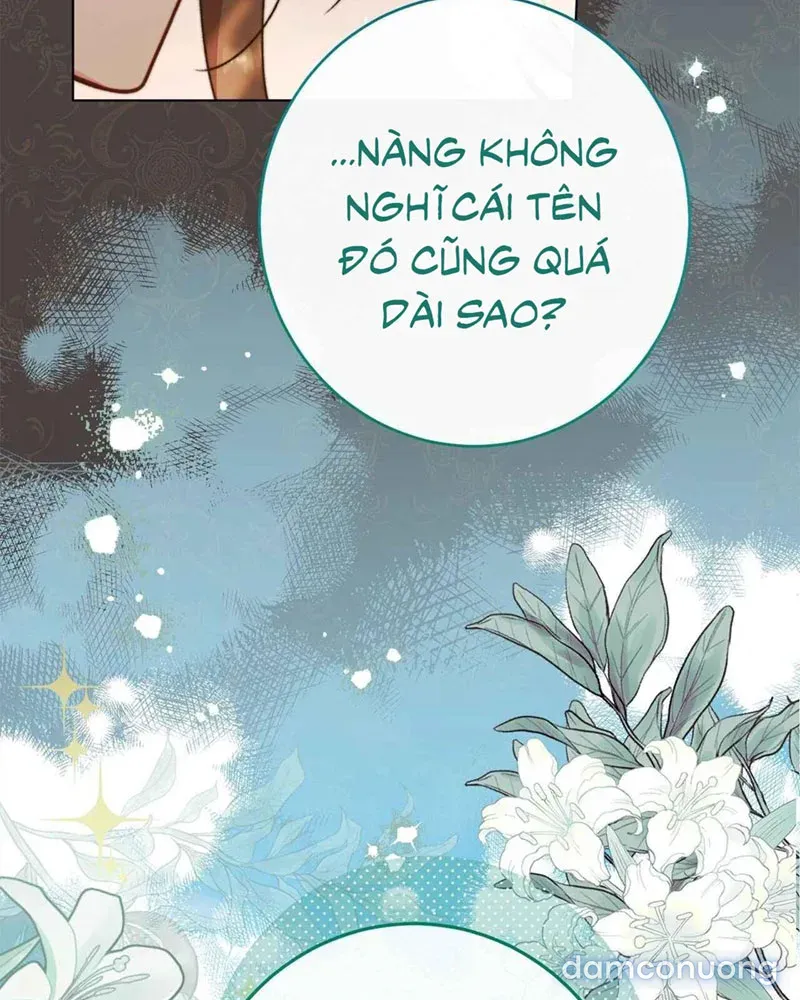 đọc truyện Hầu Gái Độc Quyền Của Hoàng Hậu Phản Diện Chương 113 ảnh 11 tại Thiên Thai Truyện