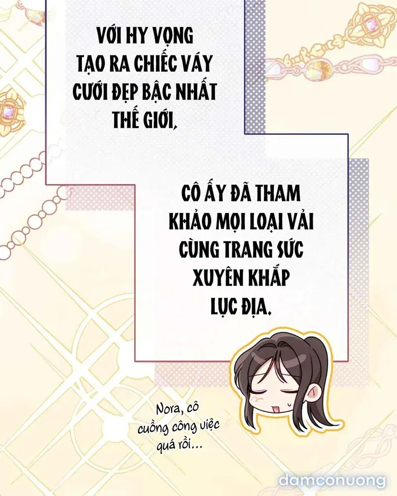 đọc truyện Hầu Gái Độc Quyền Của Hoàng Hậu Phản Diện Chương 113 ảnh 92 tại Thiên Thai Truyện