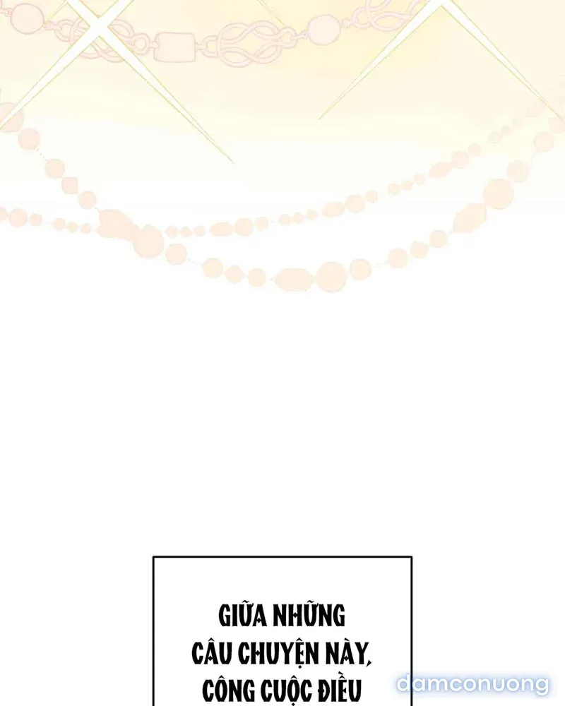 đọc truyện Hầu Gái Độc Quyền Của Hoàng Hậu Phản Diện Chương 113 ảnh 93 tại Thiên Thai Truyện