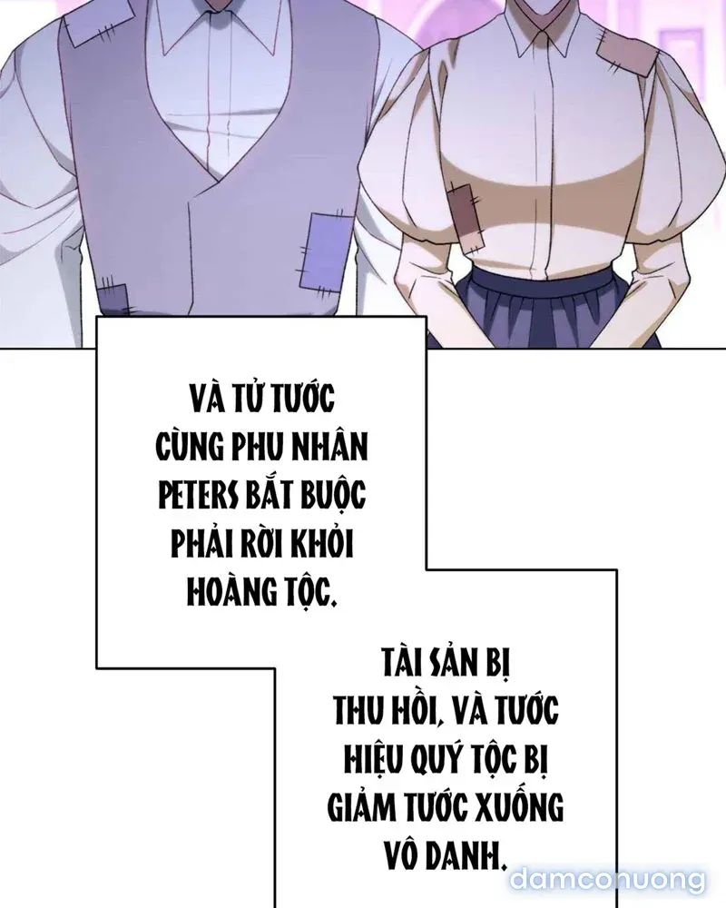 đọc truyện Hầu Gái Độc Quyền Của Hoàng Hậu Phản Diện Chương 113 ảnh 95 tại Thiên Thai Truyện