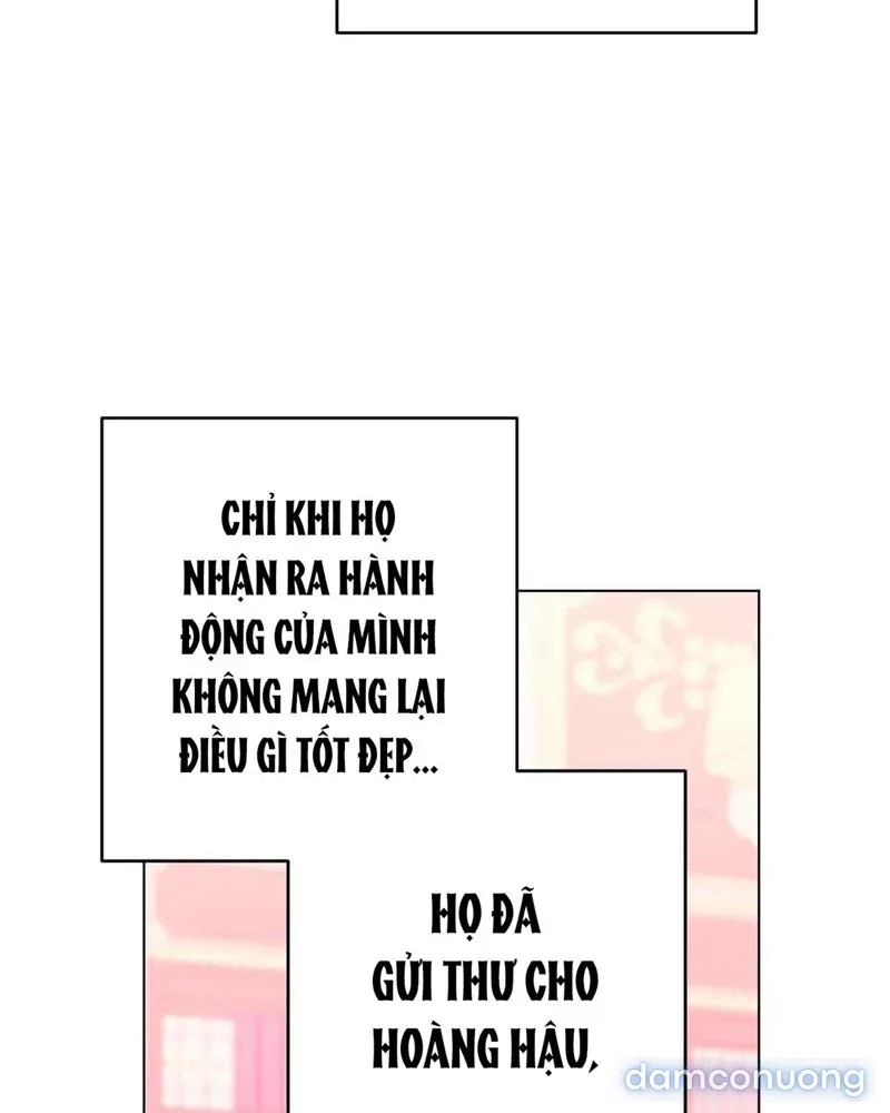 đọc truyện Hầu Gái Độc Quyền Của Hoàng Hậu Phản Diện Chương 113 ảnh 96 tại Thiên Thai Truyện
