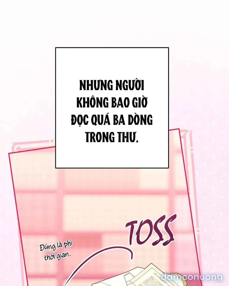 đọc truyện Hầu Gái Độc Quyền Của Hoàng Hậu Phản Diện Chương 113 ảnh 98 tại Thiên Thai Truyện