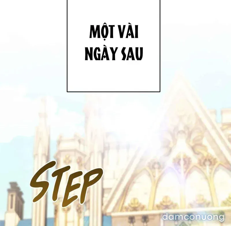 đọc truyện Hầu Gái Độc Quyền Của Hoàng Hậu Phản Diện Chương 114 ảnh 117 tại Thiên Thai Truyện