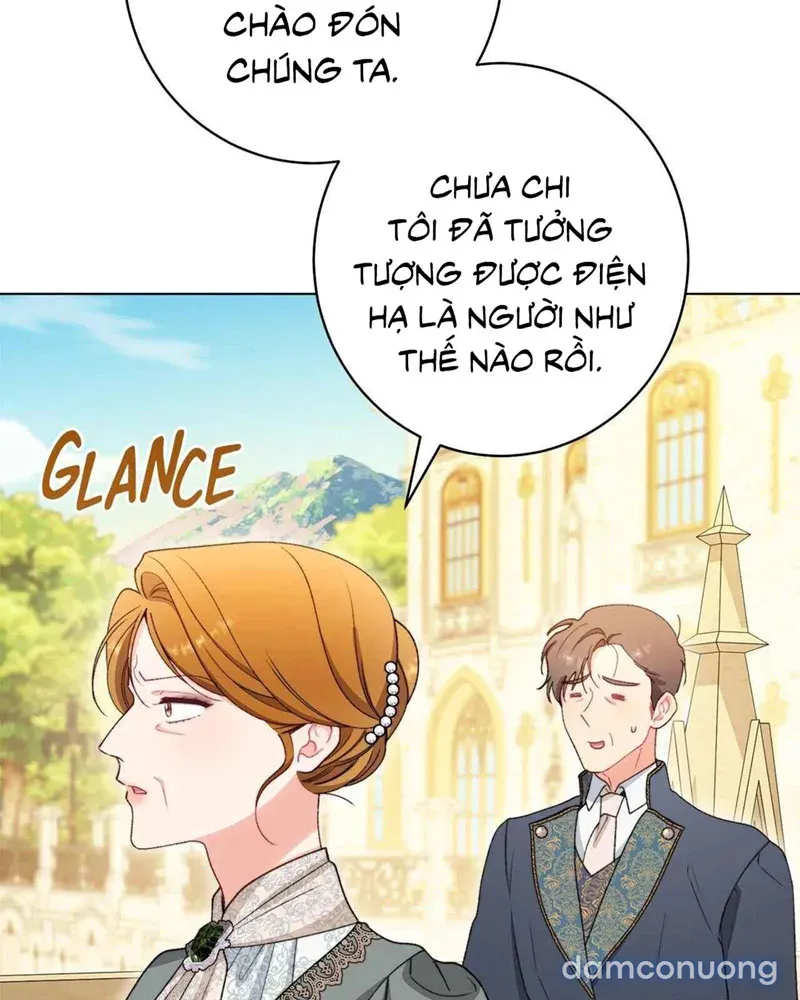 đọc truyện Hầu Gái Độc Quyền Của Hoàng Hậu Phản Diện Chương 114 ảnh 120 tại Thiên Thai Truyện