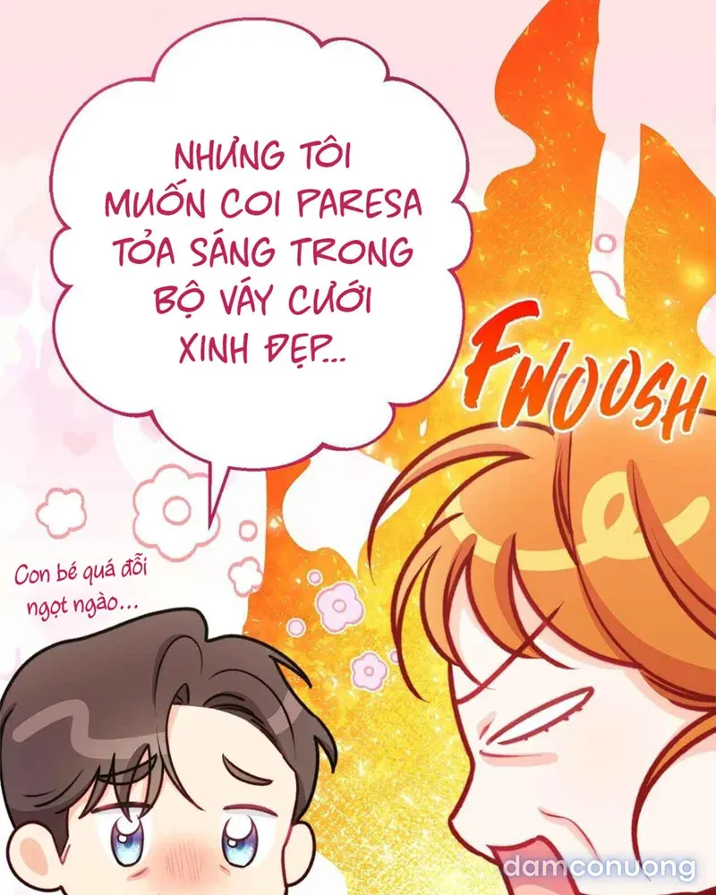đọc truyện Hầu Gái Độc Quyền Của Hoàng Hậu Phản Diện Chương 114 ảnh 127 tại Thiên Thai Truyện