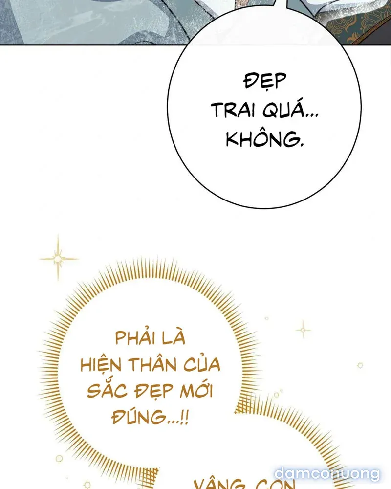 đọc truyện Hầu Gái Độc Quyền Của Hoàng Hậu Phản Diện Chương 114 ảnh 136 tại Thiên Thai Truyện