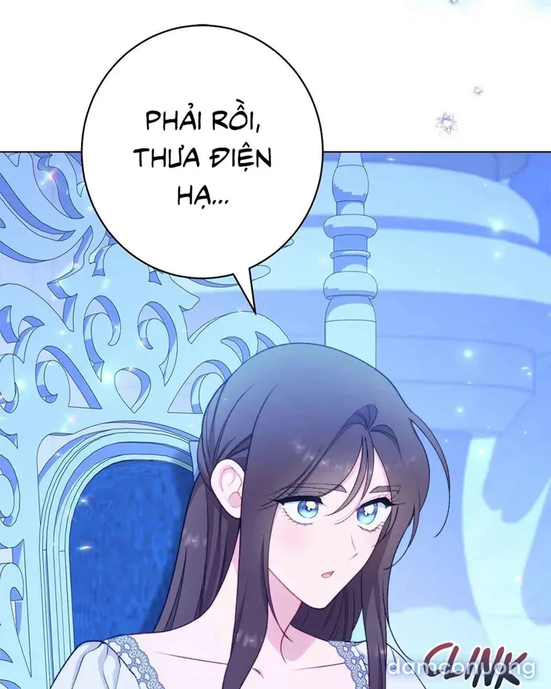 đọc truyện Hầu Gái Độc Quyền Của Hoàng Hậu Phản Diện Chương 114 ảnh 4 tại Thiên Thai Truyện