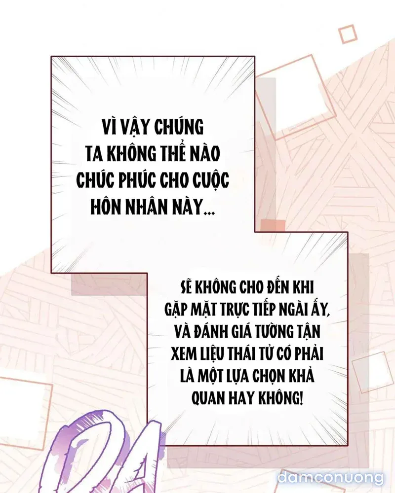 đọc truyện Hầu Gái Độc Quyền Của Hoàng Hậu Phản Diện Chương 114 ảnh 43 tại Thiên Thai Truyện