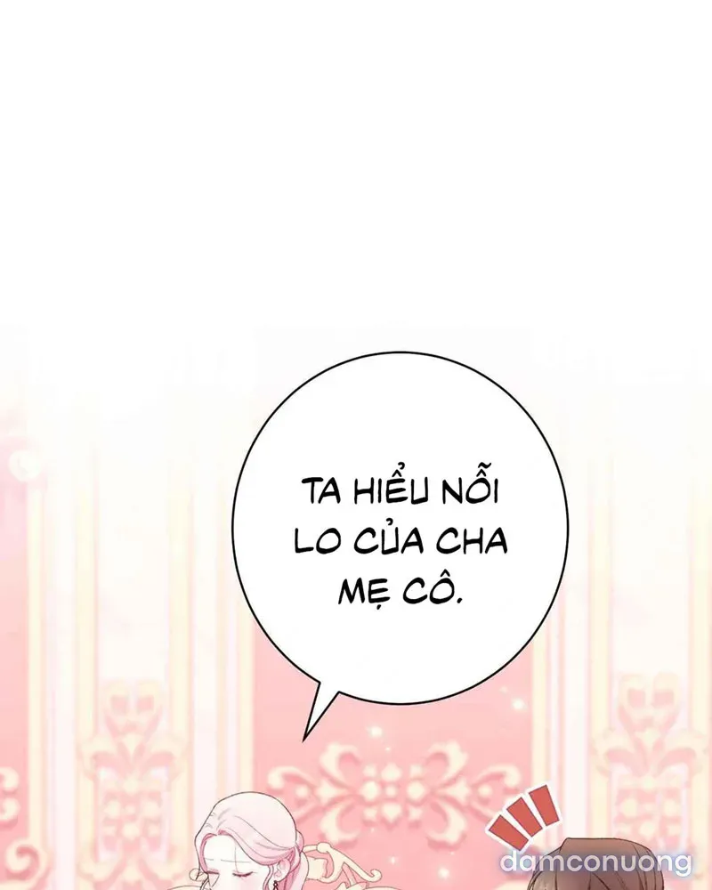 đọc truyện Hầu Gái Độc Quyền Của Hoàng Hậu Phản Diện Chương 114 ảnh 46 tại Thiên Thai Truyện