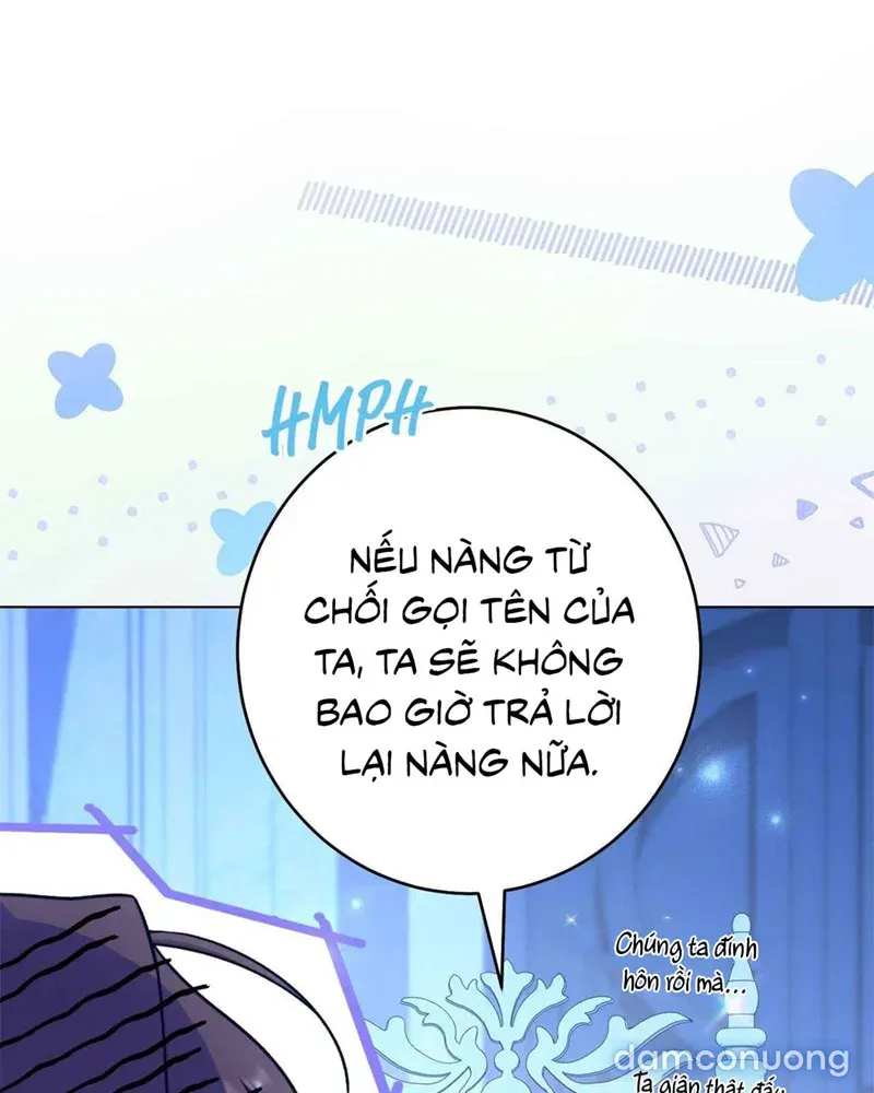 đọc truyện Hầu Gái Độc Quyền Của Hoàng Hậu Phản Diện Chương 114 ảnh 7 tại Thiên Thai Truyện