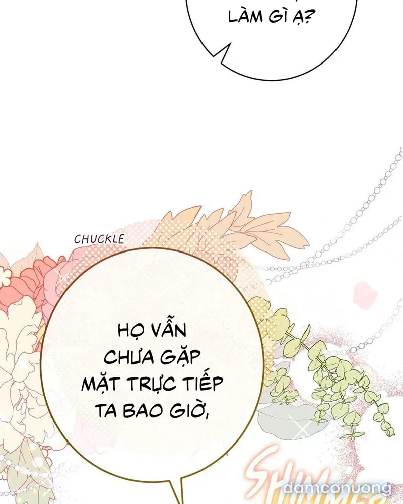đọc truyện Hầu Gái Độc Quyền Của Hoàng Hậu Phản Diện Chương 114 ảnh 54 tại Thiên Thai Truyện