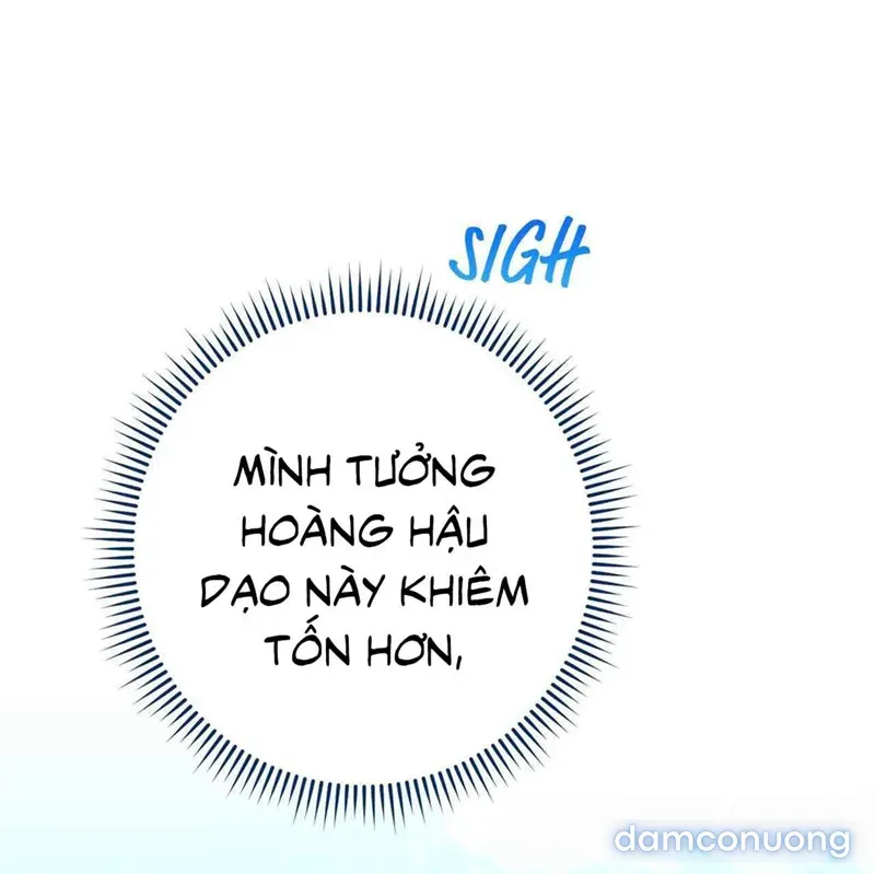 đọc truyện Hầu Gái Độc Quyền Của Hoàng Hậu Phản Diện Chương 114 ảnh 59 tại Thiên Thai Truyện
