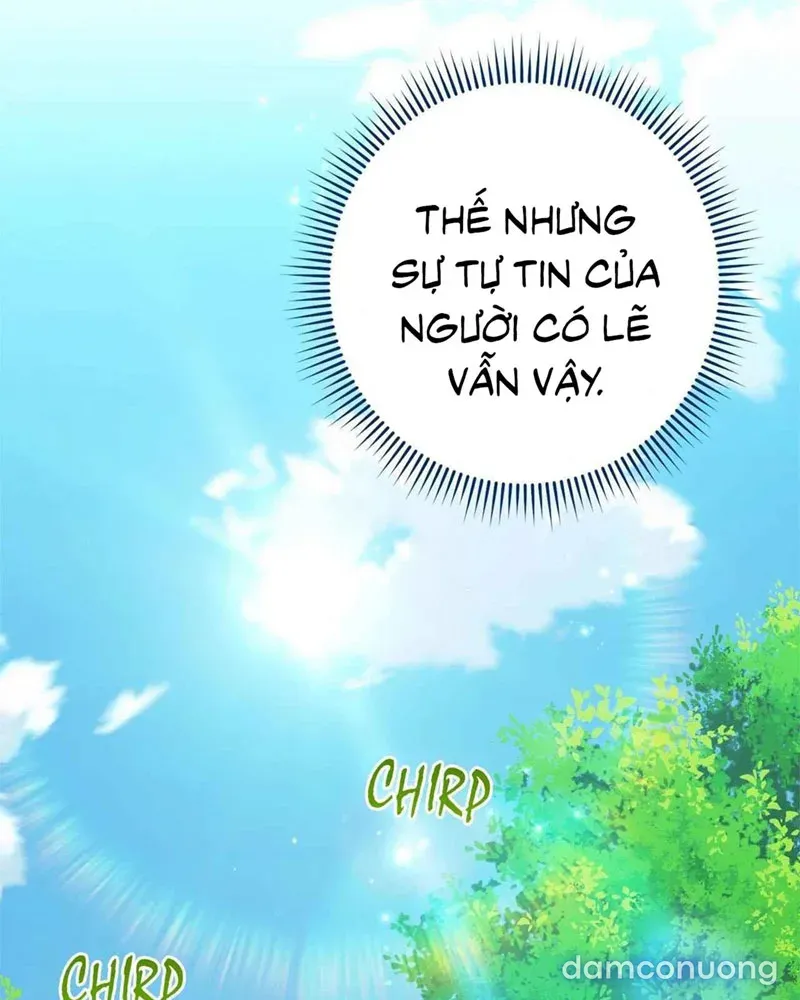 đọc truyện Hầu Gái Độc Quyền Của Hoàng Hậu Phản Diện Chương 114 ảnh 60 tại Thiên Thai Truyện