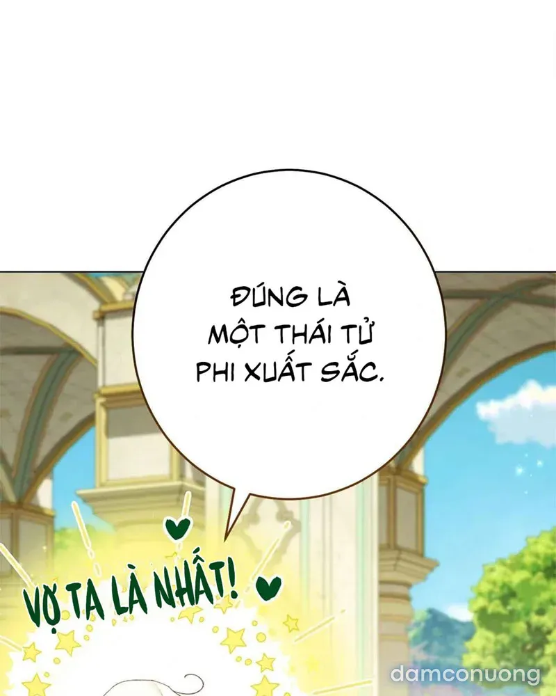 đọc truyện Hầu Gái Độc Quyền Của Hoàng Hậu Phản Diện Chương 114 ảnh 75 tại Thiên Thai Truyện
