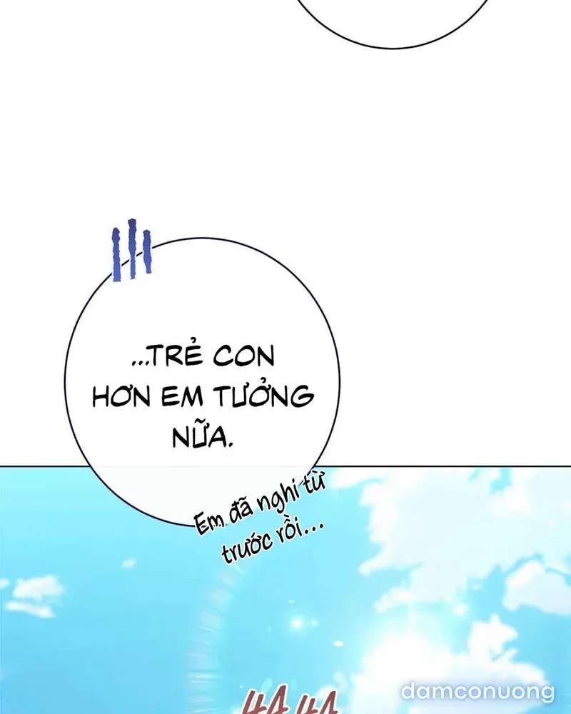 đọc truyện Hầu Gái Độc Quyền Của Hoàng Hậu Phản Diện Chương 114 ảnh 86 tại Thiên Thai Truyện
