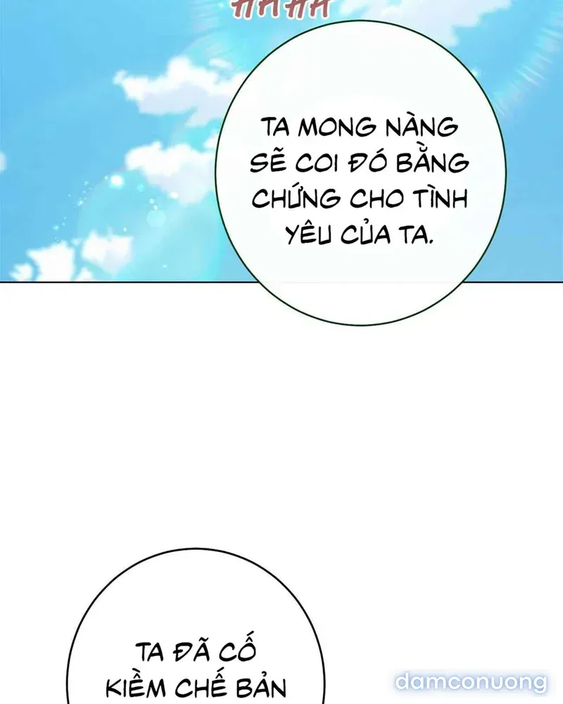 đọc truyện Hầu Gái Độc Quyền Của Hoàng Hậu Phản Diện Chương 114 ảnh 87 tại Thiên Thai Truyện