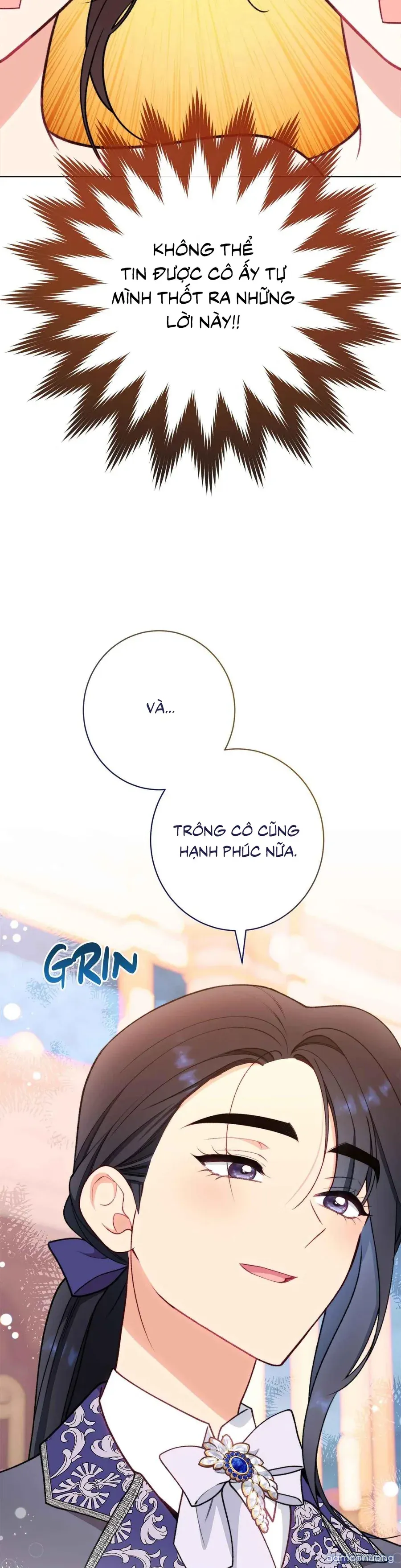 đọc truyện Hầu Gái Độc Quyền Của Hoàng Hậu Phản Diện Chương 116 ảnh 30 tại Thiên Thai Truyện