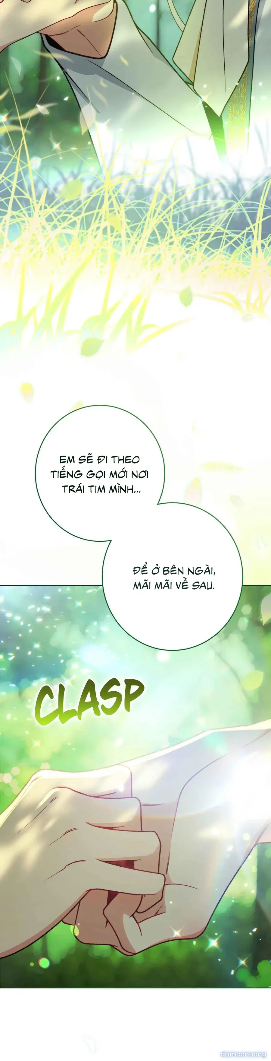 đọc truyện Hầu Gái Độc Quyền Của Hoàng Hậu Phản Diện Chương 116 ảnh 9 tại Thiên Thai Truyện