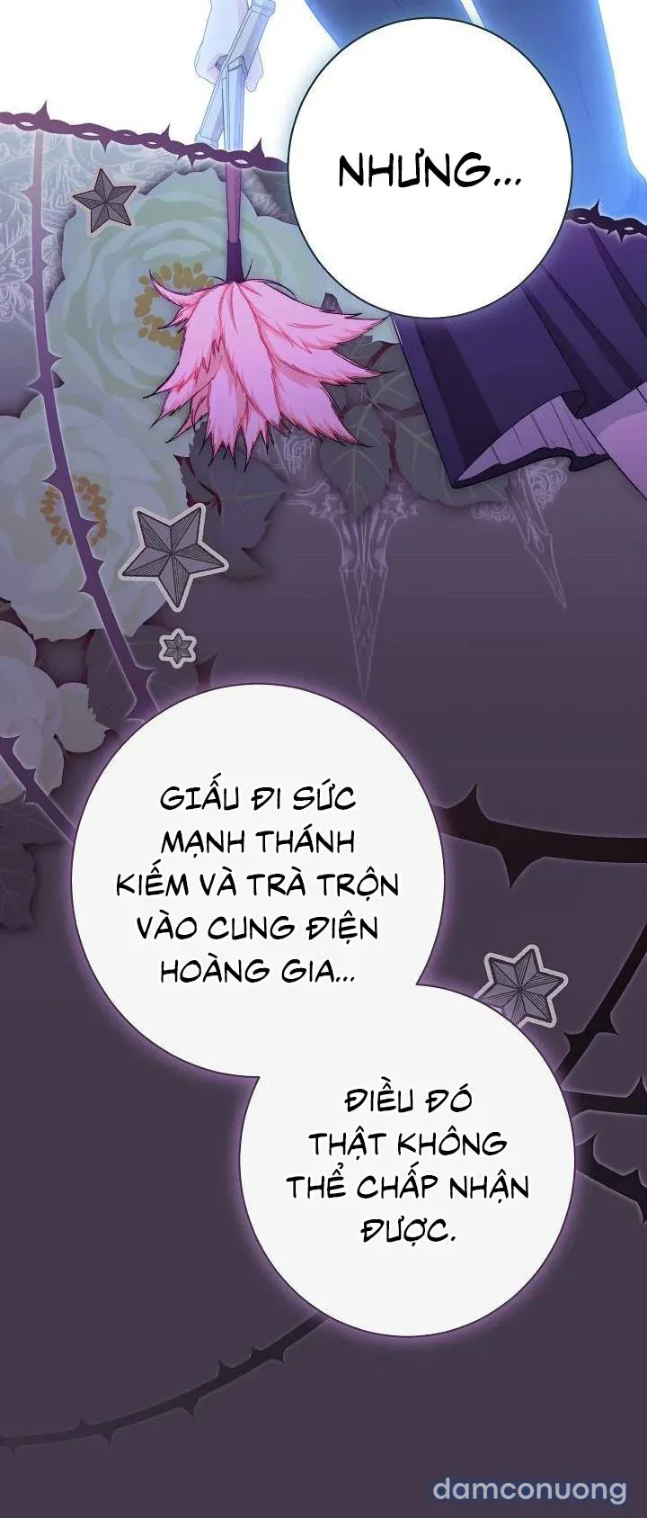 đọc truyện Hầu Gái Độc Quyền Của Hoàng Hậu Phản Diện Chương 12 ảnh 16 tại Thiên Thai Truyện