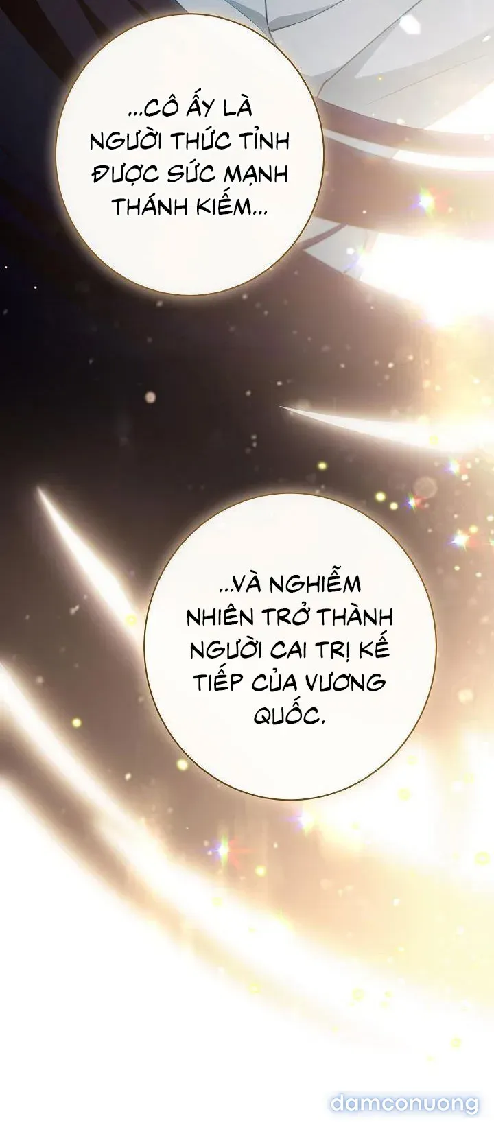 đọc truyện Hầu Gái Độc Quyền Của Hoàng Hậu Phản Diện Chương 12 ảnh 34 tại Thiên Thai Truyện