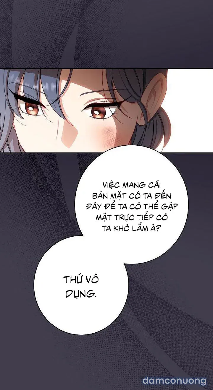 đọc truyện Hầu Gái Độc Quyền Của Hoàng Hậu Phản Diện Chương 12 ảnh 51 tại Thiên Thai Truyện
